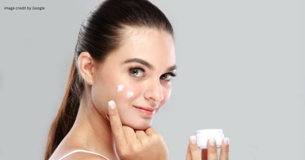  Skin Care Routine Steps At Home Naturally