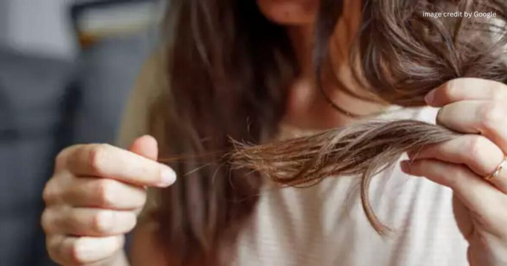 Fast Hair Growth Tips In Hindi