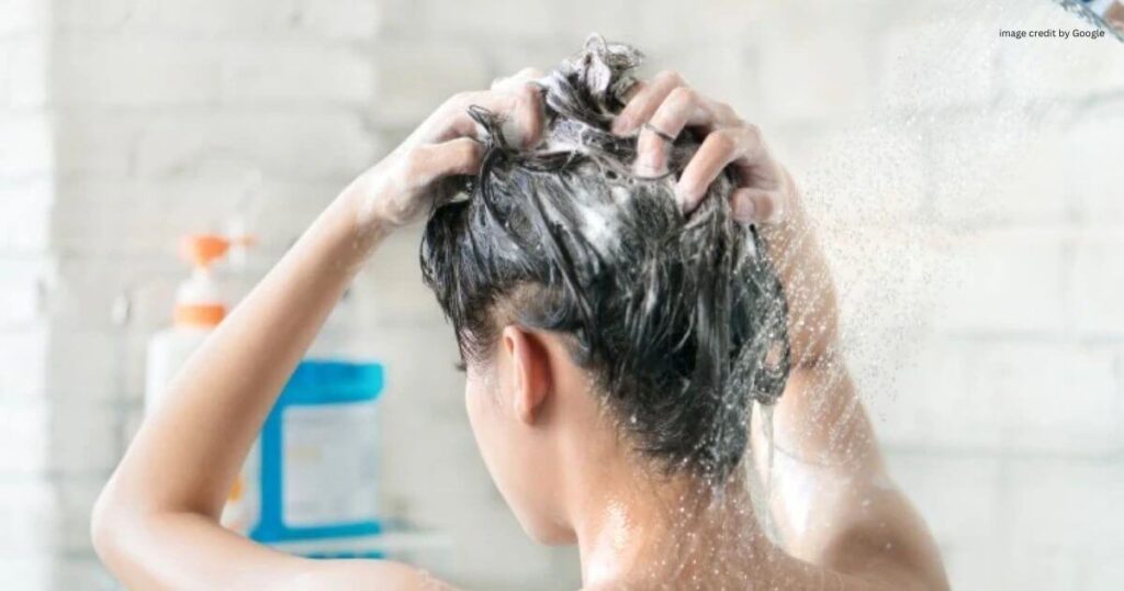 Winter Hair Care Routine Home Remedies