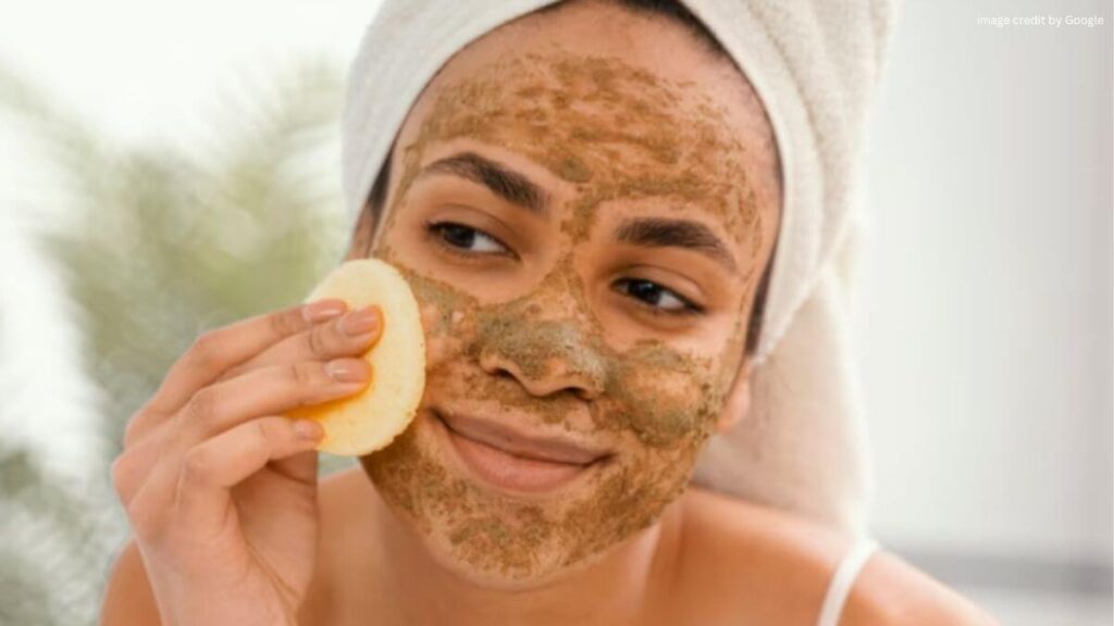 Daily Skin Care Routine At Home Naturally For Oily Skin