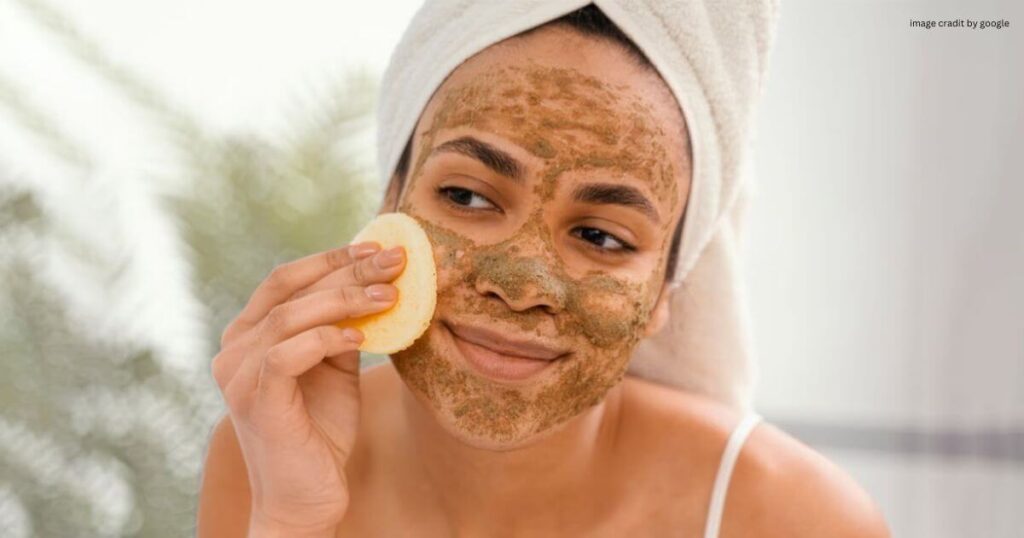 How To Get Fair Skin In One Week Home Remedies