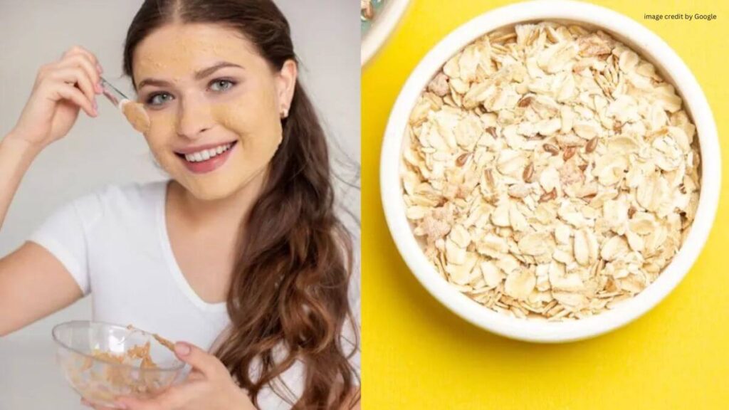 Night Skin Care Routine Home Remedies For Pimples