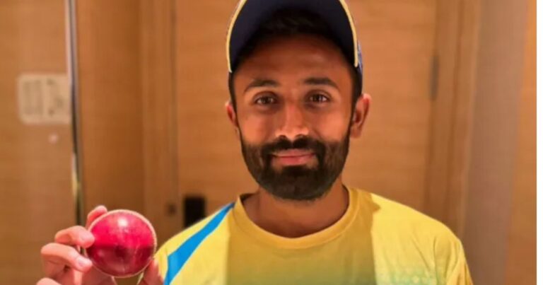 Will CSK Play Shreyas Gopal Against RCB
