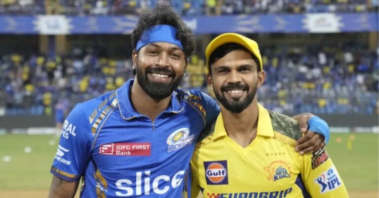csk vs mi match prediction