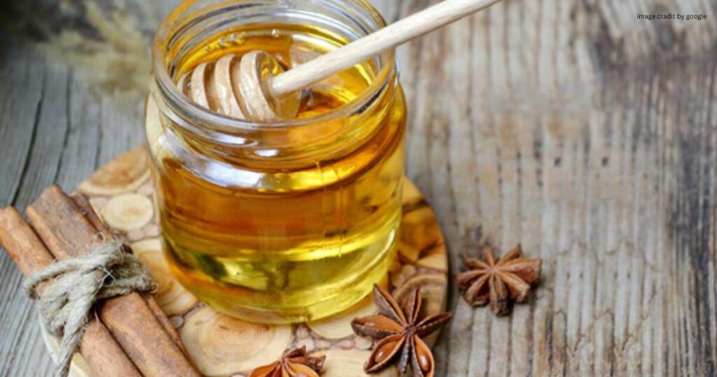 Top 10 Home Remedies For Pimples For Oily Skin