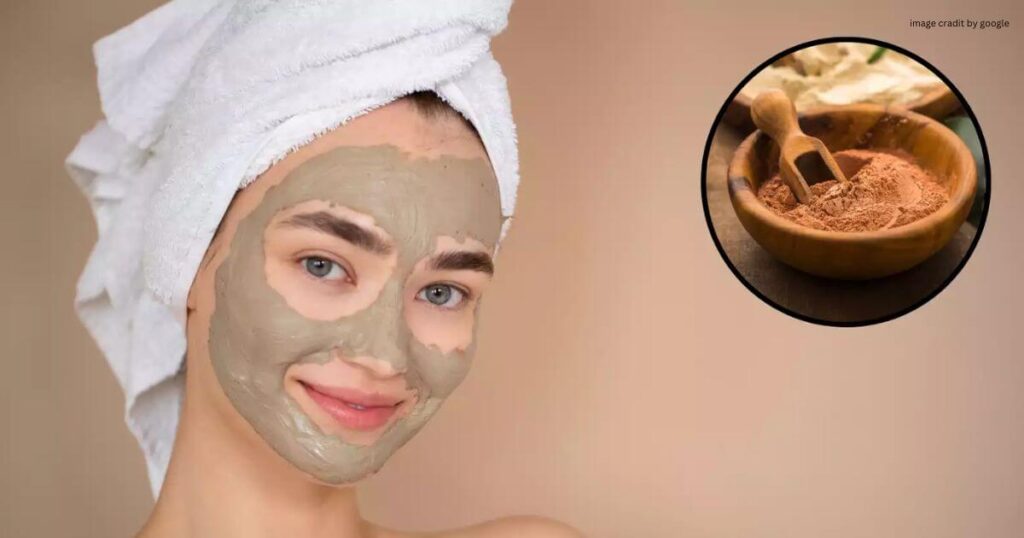 How To Remove Oily Skin Naturally At Home