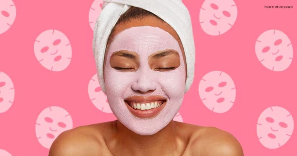 How To Get Rid Of Oily Skin Naturally