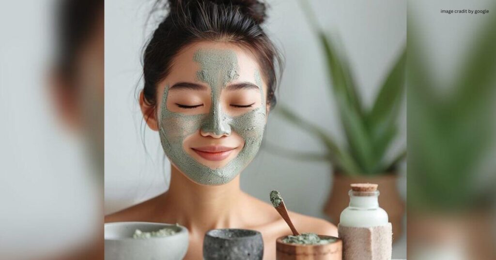 How To Get Rid Of Oily Skin Naturally At Home