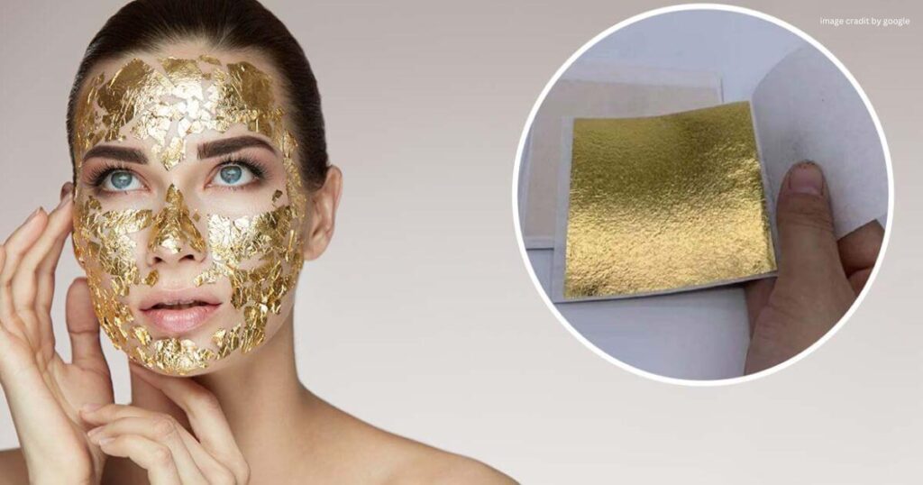 How To Remove Pimples Overnight At Home