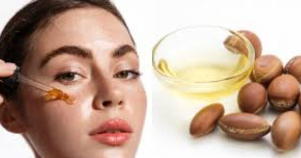 How To Remove Pimples Overnight At Home Naturally