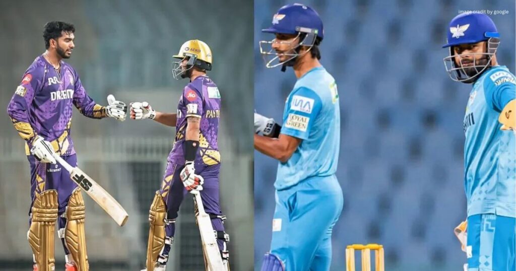 IPL 2025 Opening Match at Risk of Abandonment – Here's Why
