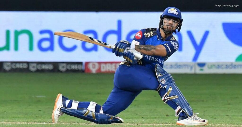rajasthan royals vs sunrisers hyderabad matches