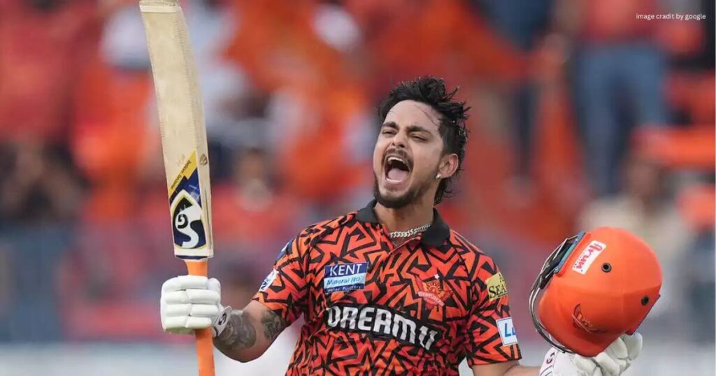 srh vs rr ipl 2025
