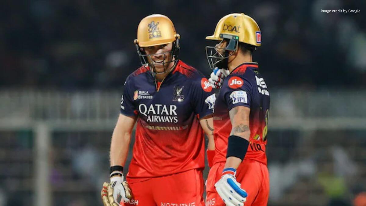kkr vs rcb ipl 2025 schedule