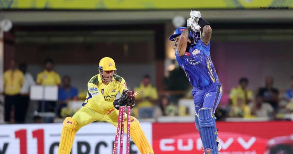 hardik pandya and jasprit bumrah