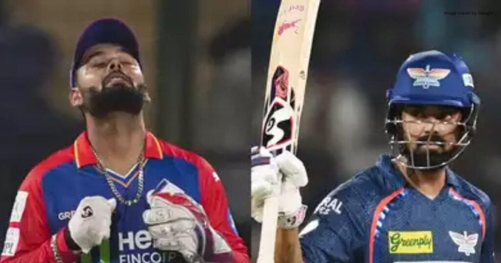ashutosh sharma ipl 2025