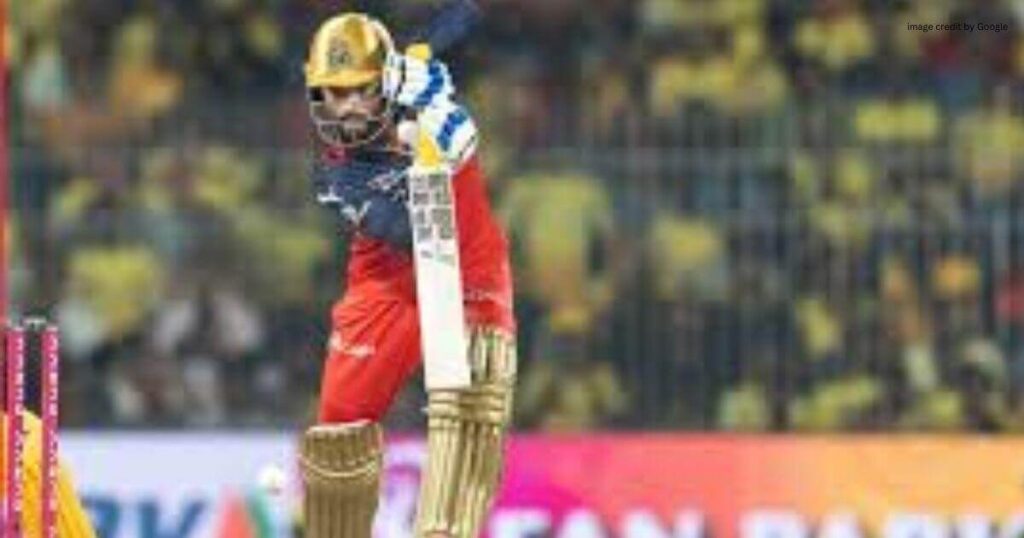 csk vs rcb ipl