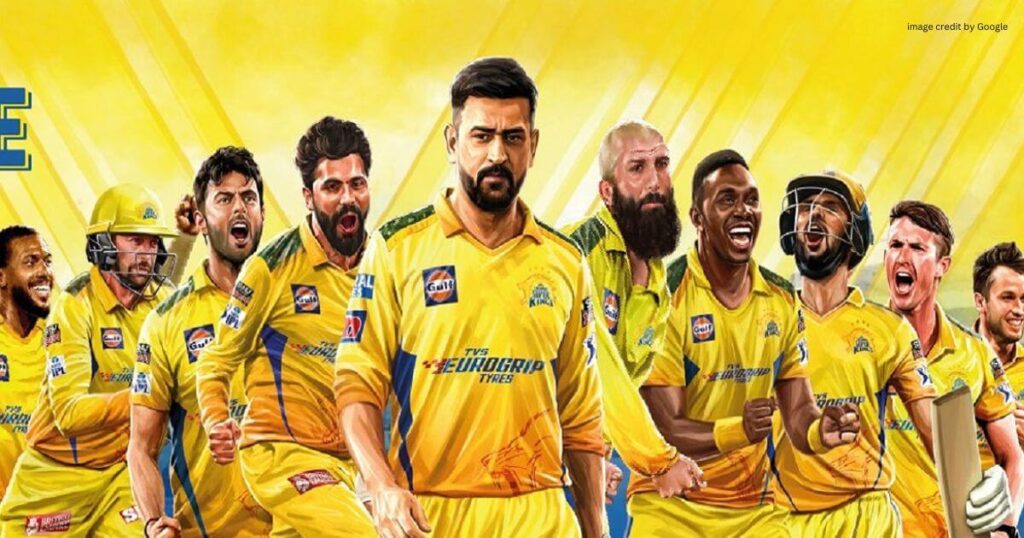 csk vs rcb ipl