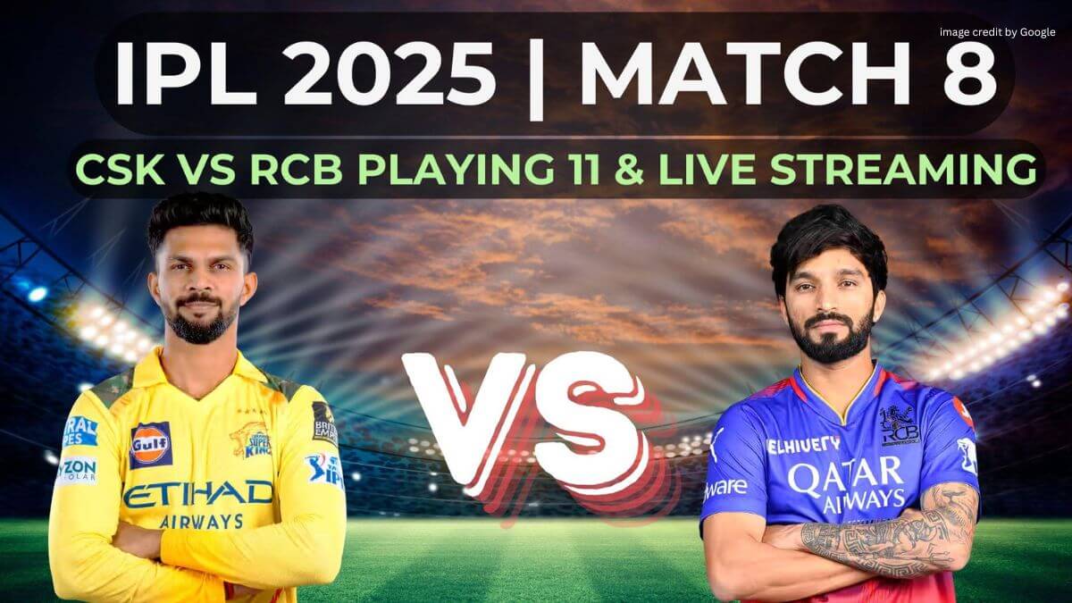 csk vs rcb ipl