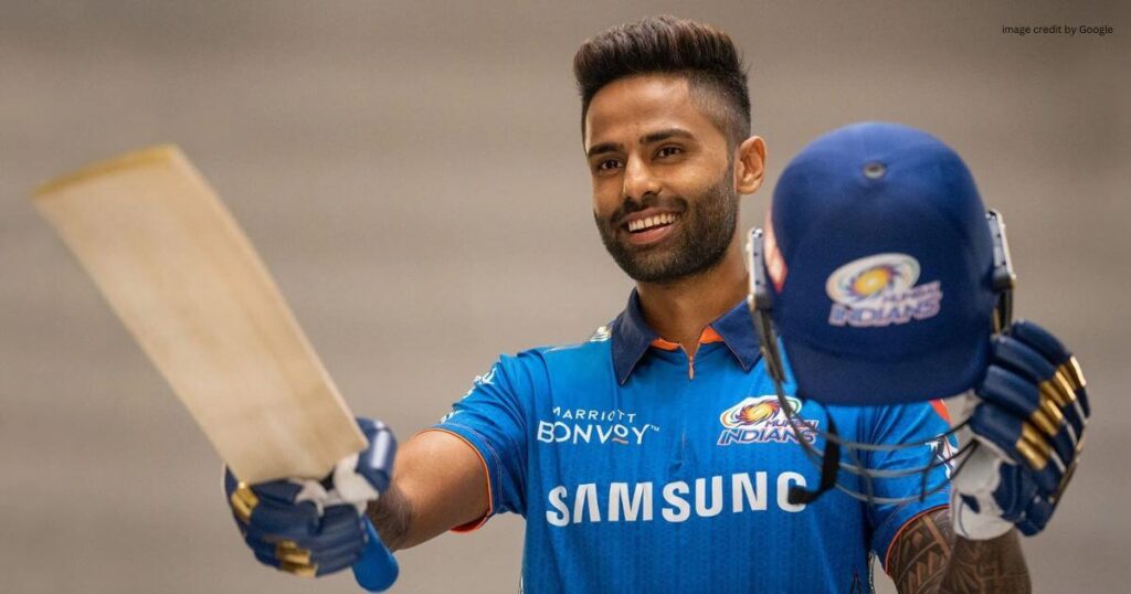 gt vs mi ipl 2025