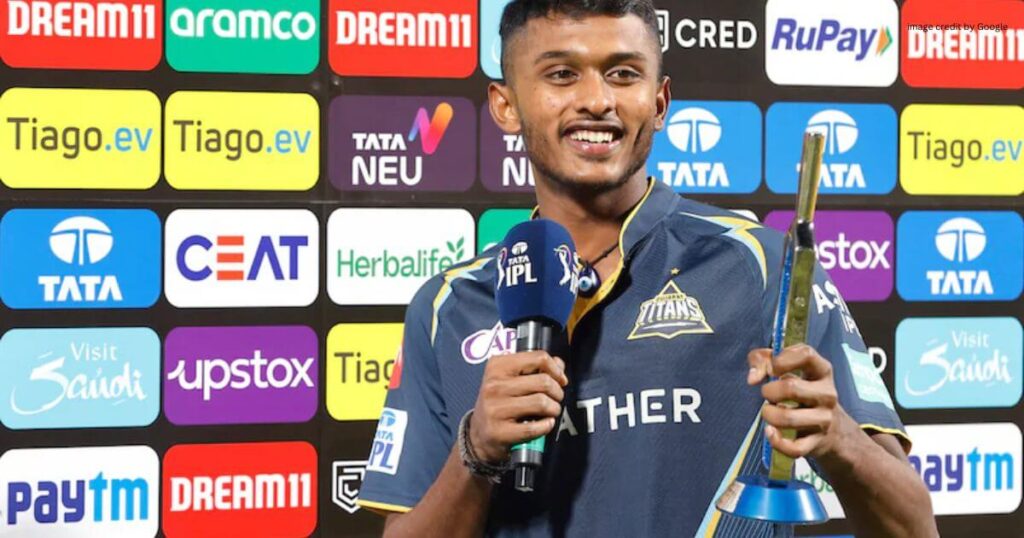 gt vs mi ipl 2025