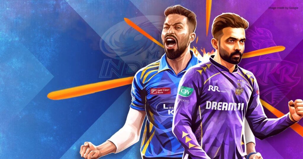 mi vs kkr match preview