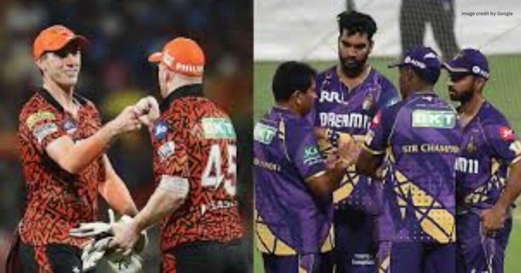 kkr vs srh prediction today