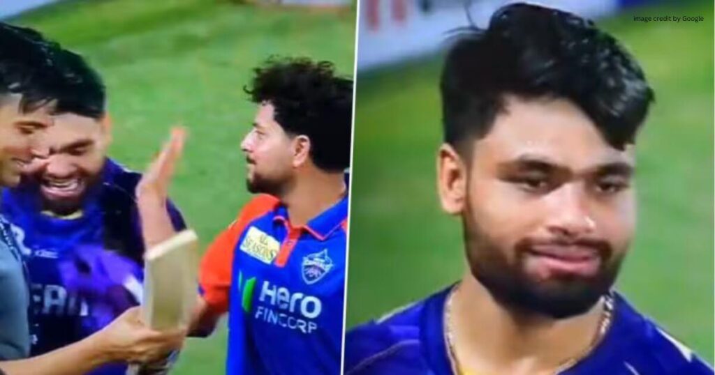 ipl 2025 rinku singh