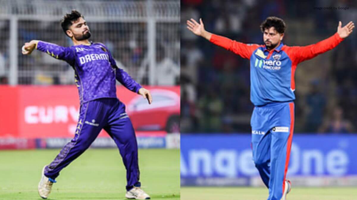 ipl 2025 rinku singh