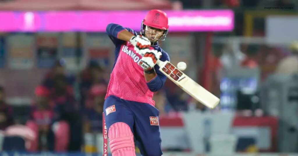 ipl 2025 vaibhav suryavanshi ipl team