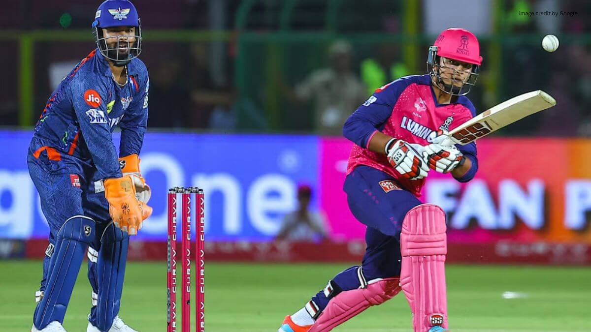 ipl 2025 vaibhav suryavanshi ipl team