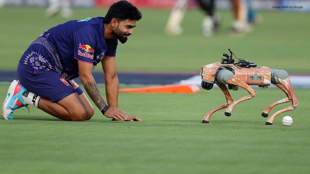 delhi ipl match