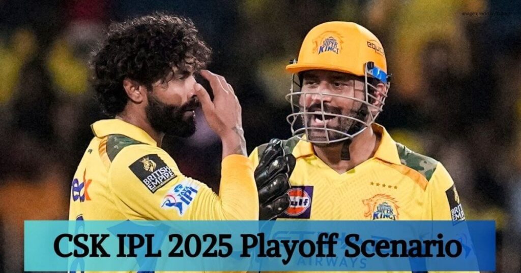 punjab kings vs chennai super kings match scorecard