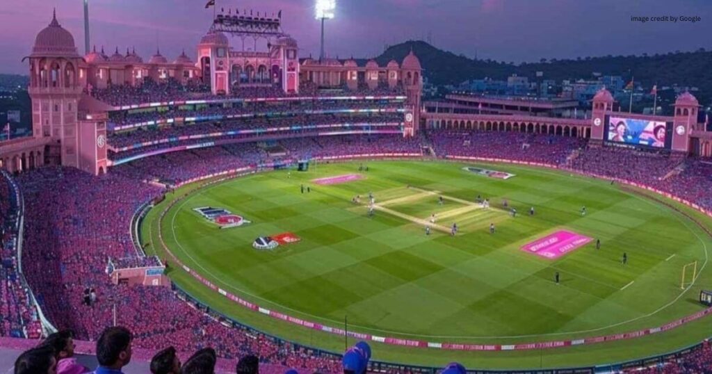 ipl 2025 rr vs mi