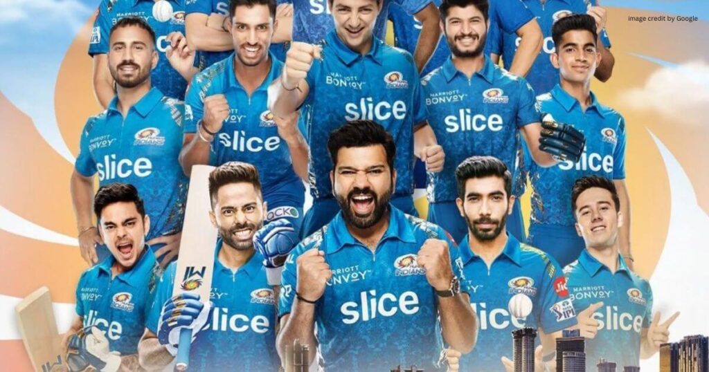 ipl 2025 rr vs mi