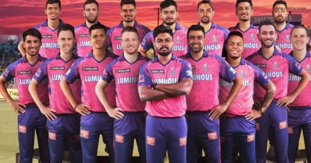 ipl 2025 rr vs mi