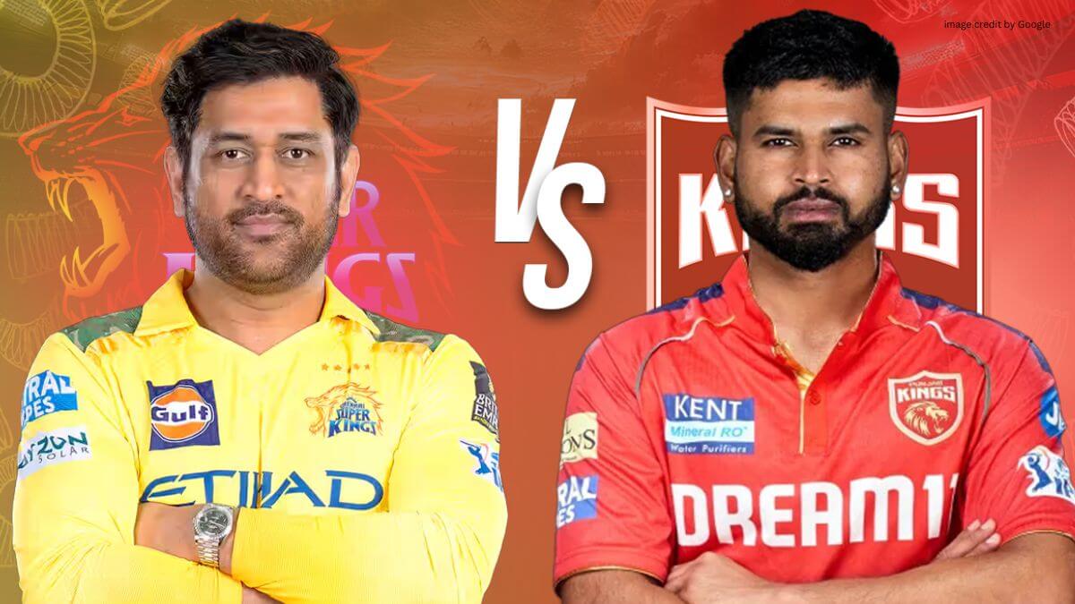 csk vs pbks dream11 prediction