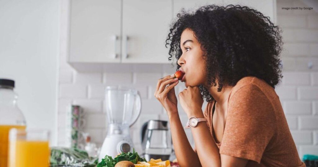 Well Health Organic Fitness Tips