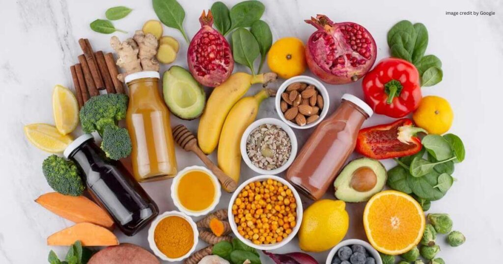 Health And Wellness Tips