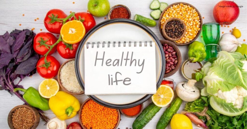 Health And Wellness Tips For Students