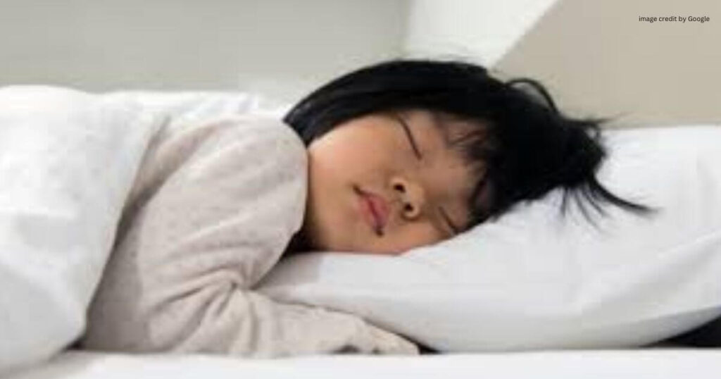 Health And Wellness Tips For Students