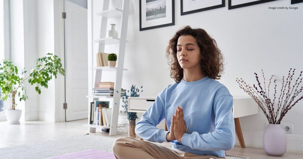 Health And Wellness Tips For Students