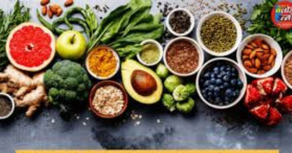 Well Health Tips In Hindi Wellhealthorganic