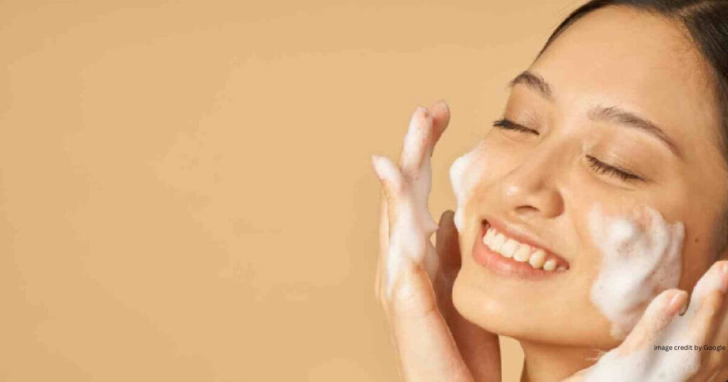 Skin Care In Hindi Wellhealthorganic