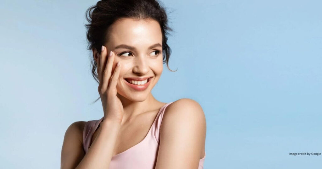Skin Care In Hindi Wellhealthorganic