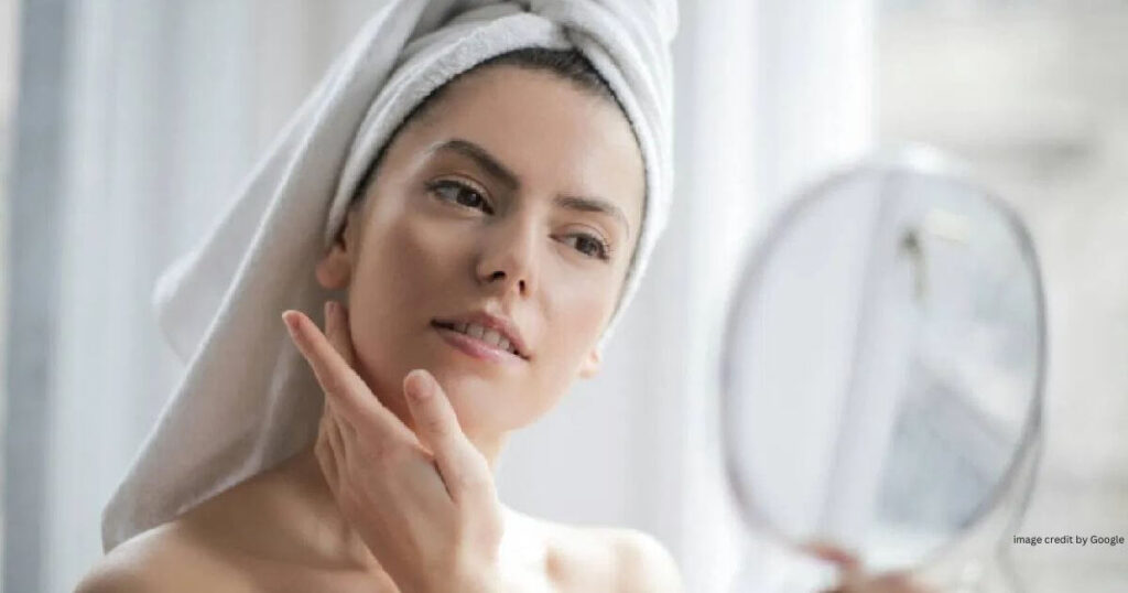 Skin Care In Hindi Wellhealthorganic