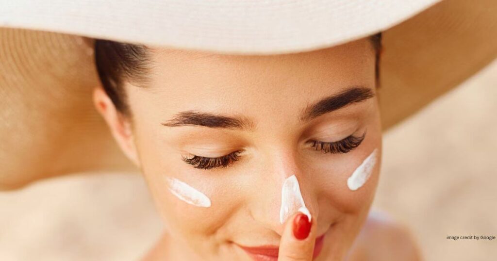 Skin Care In Hindi Wellhealthorganic