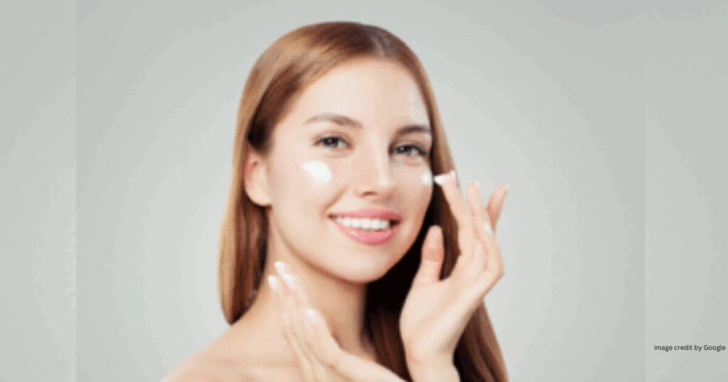 How To Remove Pimples Overnight With Toothpaste