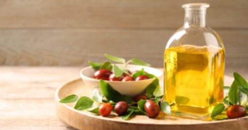 How To Remove Pimples Overnight Homemade