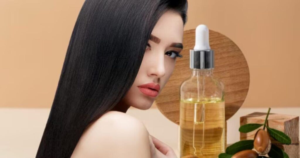 How To Remove Pimples Overnight Homemade